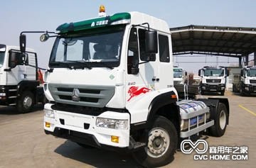     M5G車(chē)型是全新引進(jìn)曼技術(shù)、高端配置的中型卡車(chē)