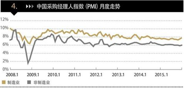 表4 截.jpg