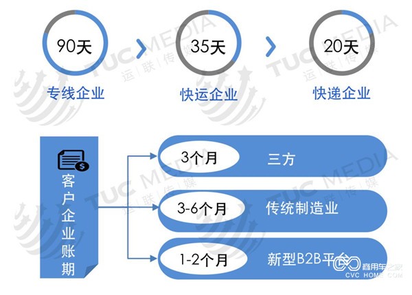 微信圖片_20180801105412.jpg