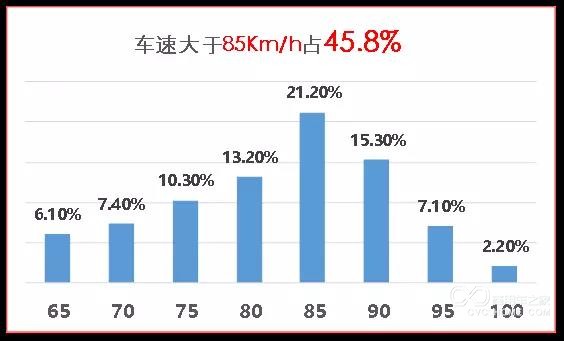 微信圖片_20180911112629.jpg